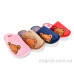 Тапки BABYSHOP